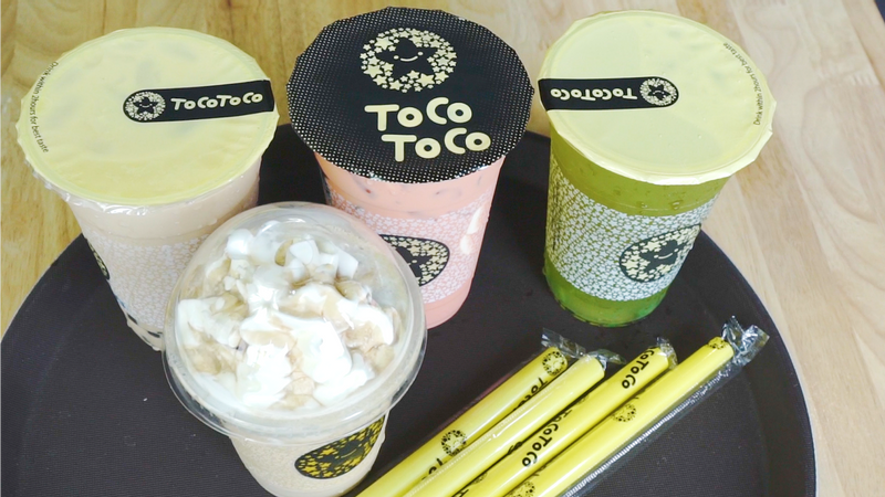 Combo 5