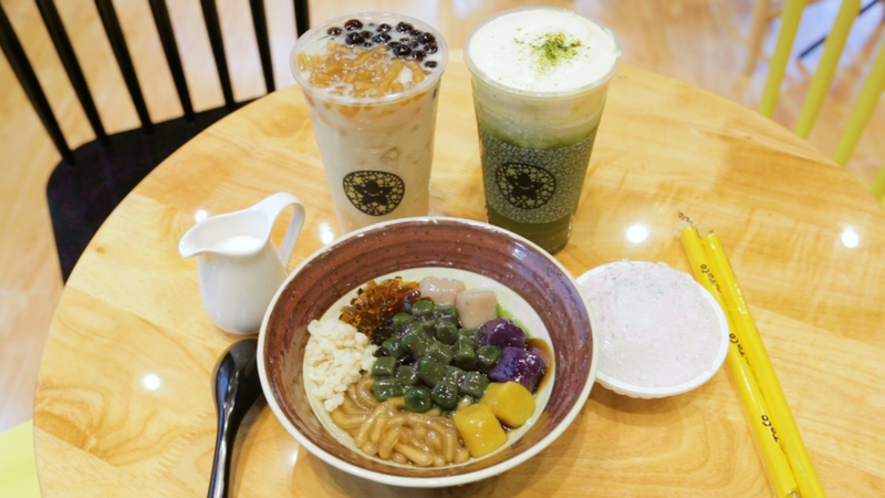 Combo 5