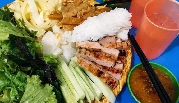 Ngao Hấp