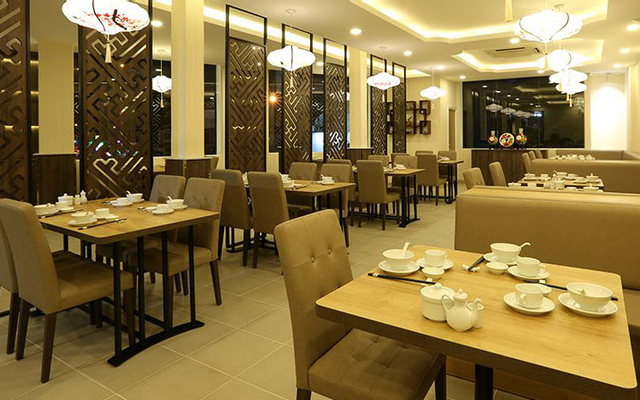 Bạc Xỉu Nóng