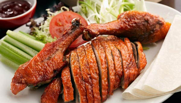 Hữu Chỉnh - Vịt Cỏ Vân Đình