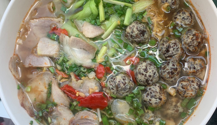 Thêm Tim Trần
