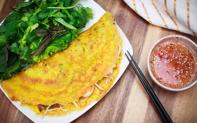 Nem Lụi