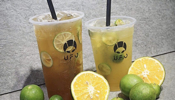 Mẹt chiên bạn bè
