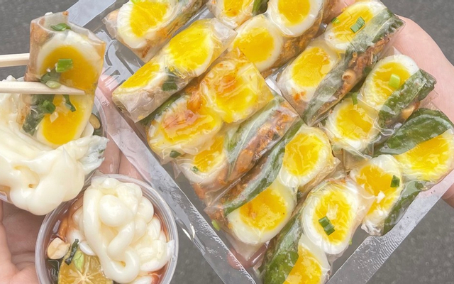Sốt tắc thêm