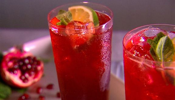 Hot Pub Cafe - Tập Thể Giảng Võ