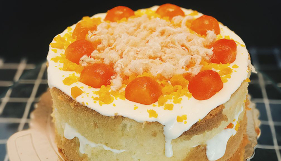 Honey Bakery - Shop Online
