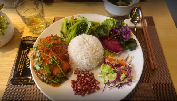 Ép Dứa