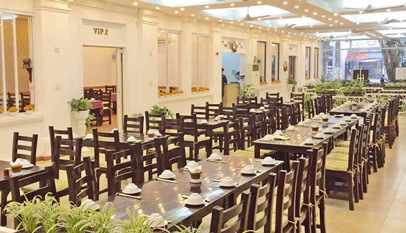 Đậu Phụ