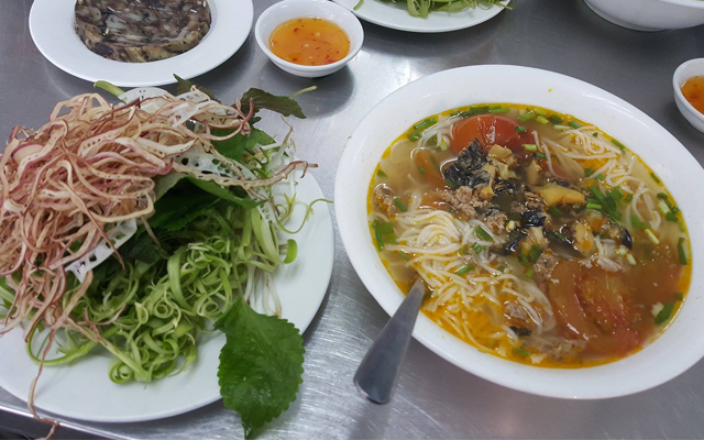 Nụ Vối Khô 500gr