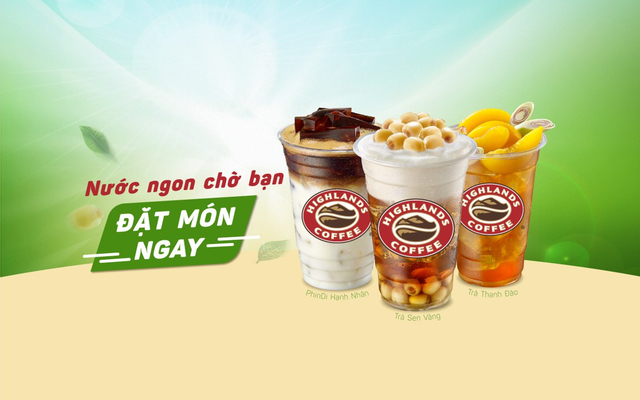 Bạc Xỉu