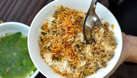 Hành phi 50/1 lạng