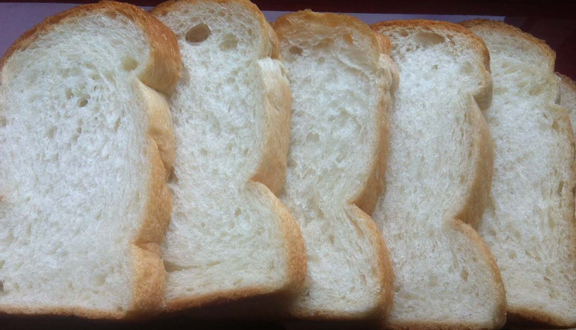 Hiệu Bánh Tâm Phúc