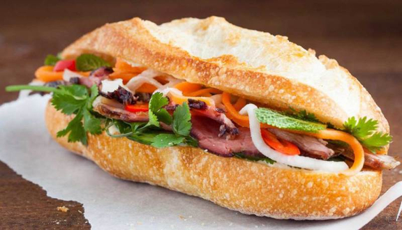 Combo Bổ Rẻ