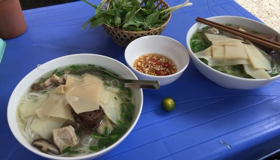 Hằng Béo - Ngan & Vịt
