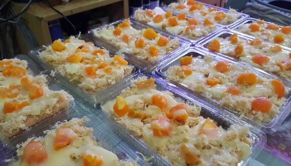 Hanabakery139 - Shop Online