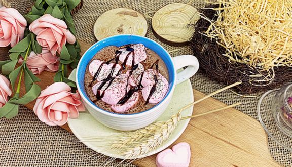 Mộc Nắng