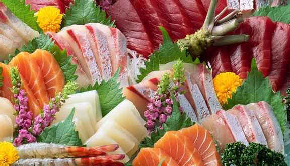 Hầm Lã Vọng - Nguyễn Thị Thập