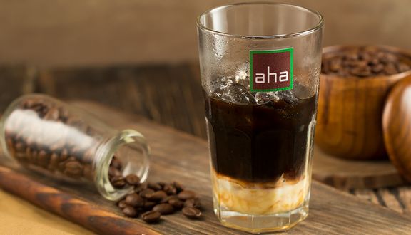 Kem Dâu 480ml