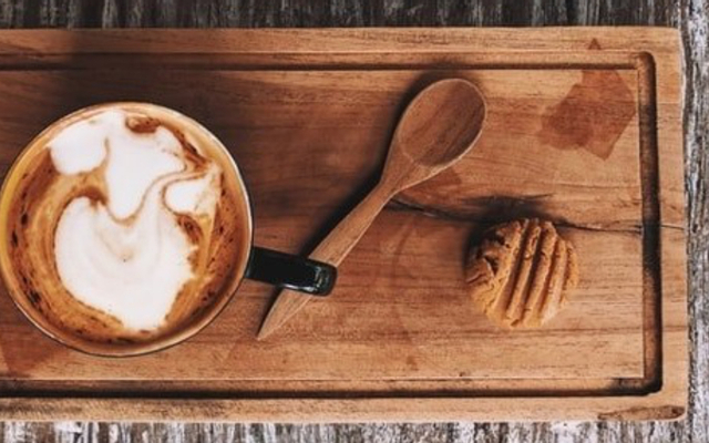 KaFe MoKuzo - Food & Beer