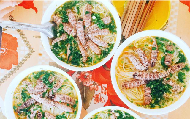 Cơm Gà