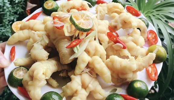 Nước ép dưa hấu