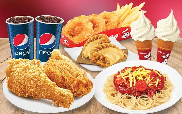 Khoai tây lắc vị thịt nướng BBQ- lớn