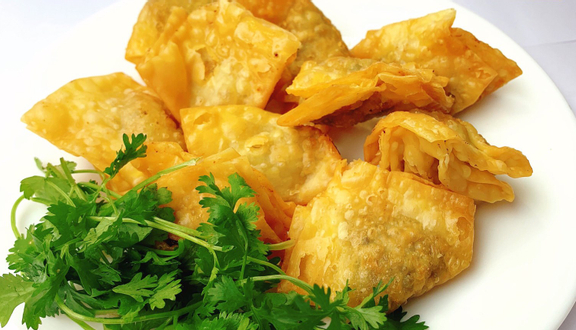 Gỏi gan ngũ sắc