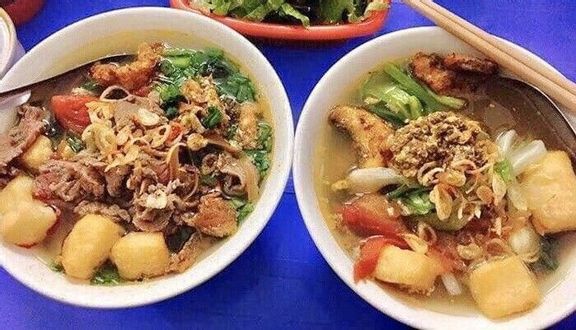 Rau Cải Kèm Sốt Đặc Biệt
