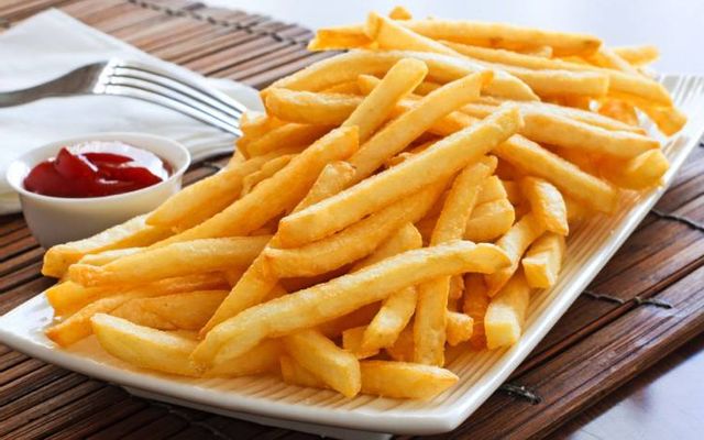 Sốt Tương Ớt Nhập Khẩu Hàn Quốc 200gr