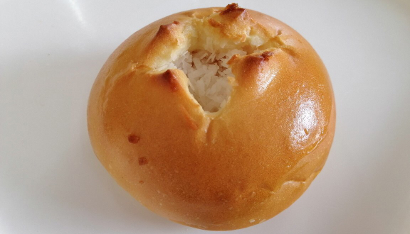 Gochipan Tiệm Bánh Nhật Bản - Tô Hiệu