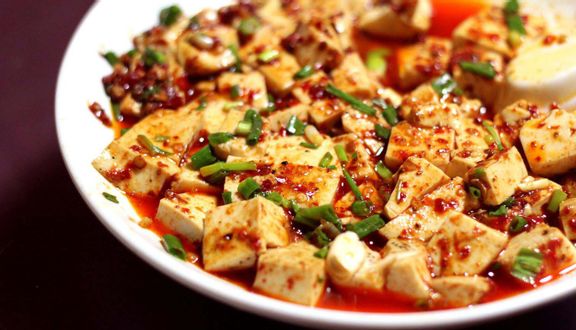 Màn Thầu