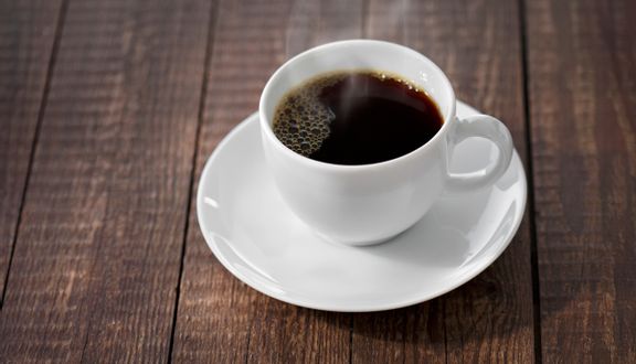Gia Long Coffee - KĐT Mới Sài Đồng