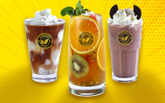 Cốt Dừa Cốm Xanh