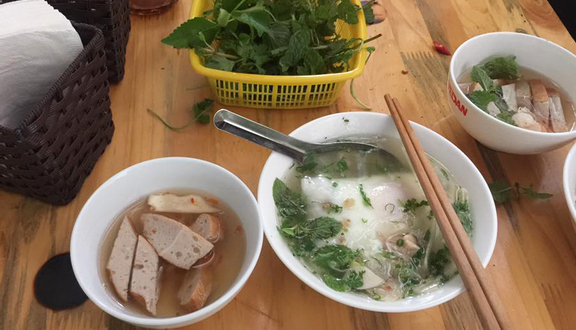Sữa Đậu