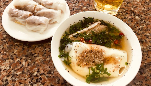 Combo Đầy Đủ