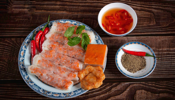 Hành Khô Ăn Thêm Nhỏ
