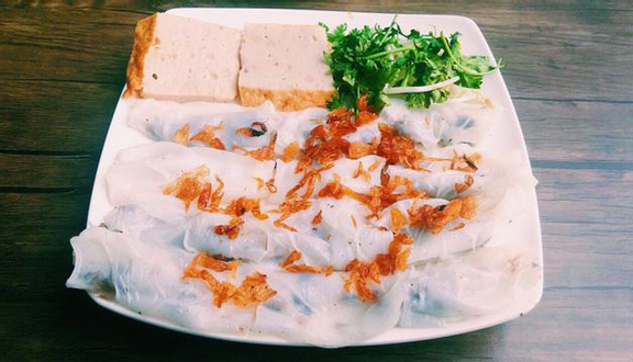 Bánh xíu báo(size đại)