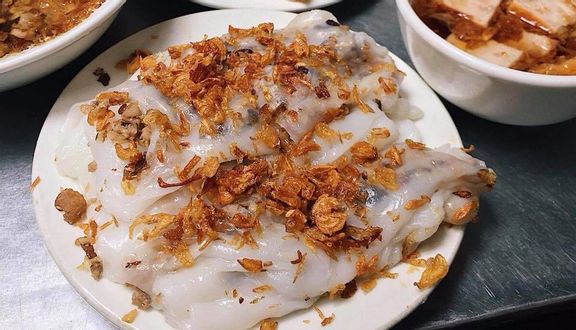 Trứng Vịt Lộn