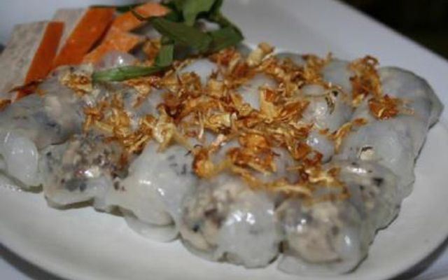 Trứng Lộn
