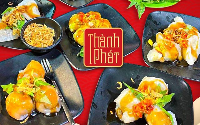 Phần 6 Viên Thập Cẩm