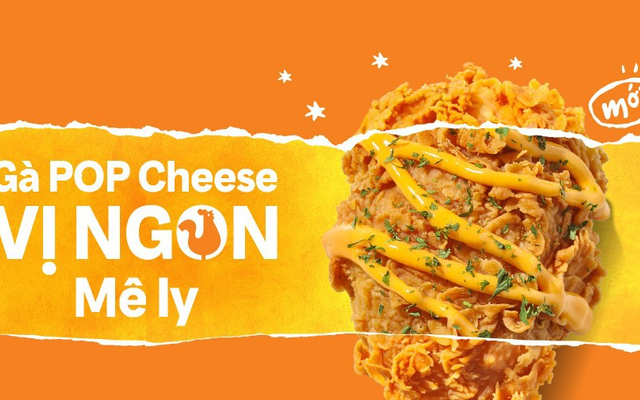 Bắp Cải Trộn (Vừa)