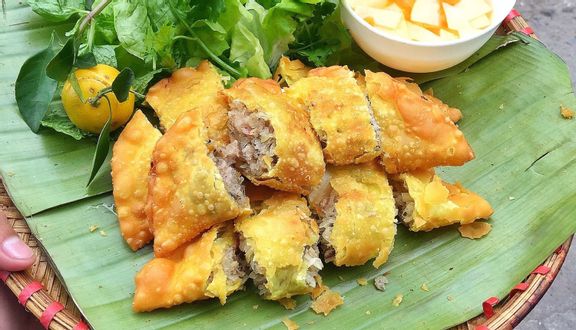 Tào Phớ Thập Cẩm