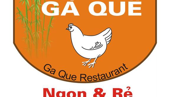 Gà Quê - Ẩm Thực Đồng Quê