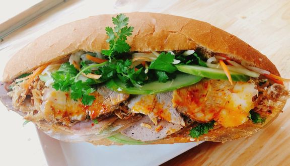 Sữa chua uống truyền thống