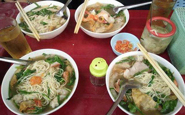 Há Cảo Hấp