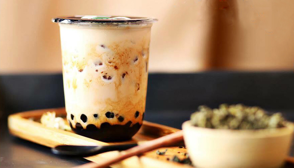 Mẹt Ăn Vặt Size M