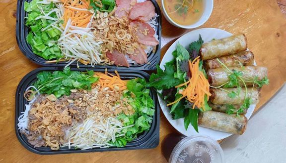 Ngan  cháy tỏi