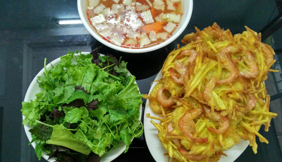 Bò Miếng Ướt Tỏi Cay Ít