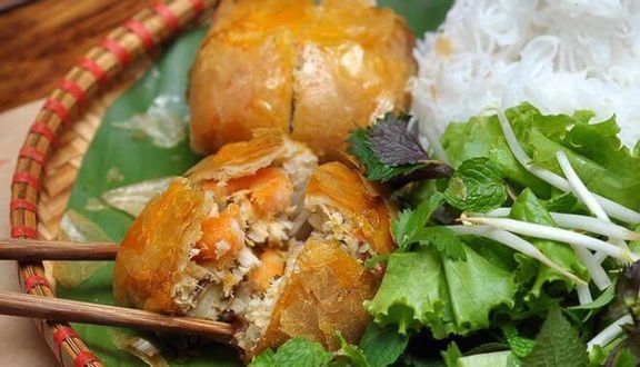 Cơm Đảo Thịt Bò Sốt Chua Ngọt